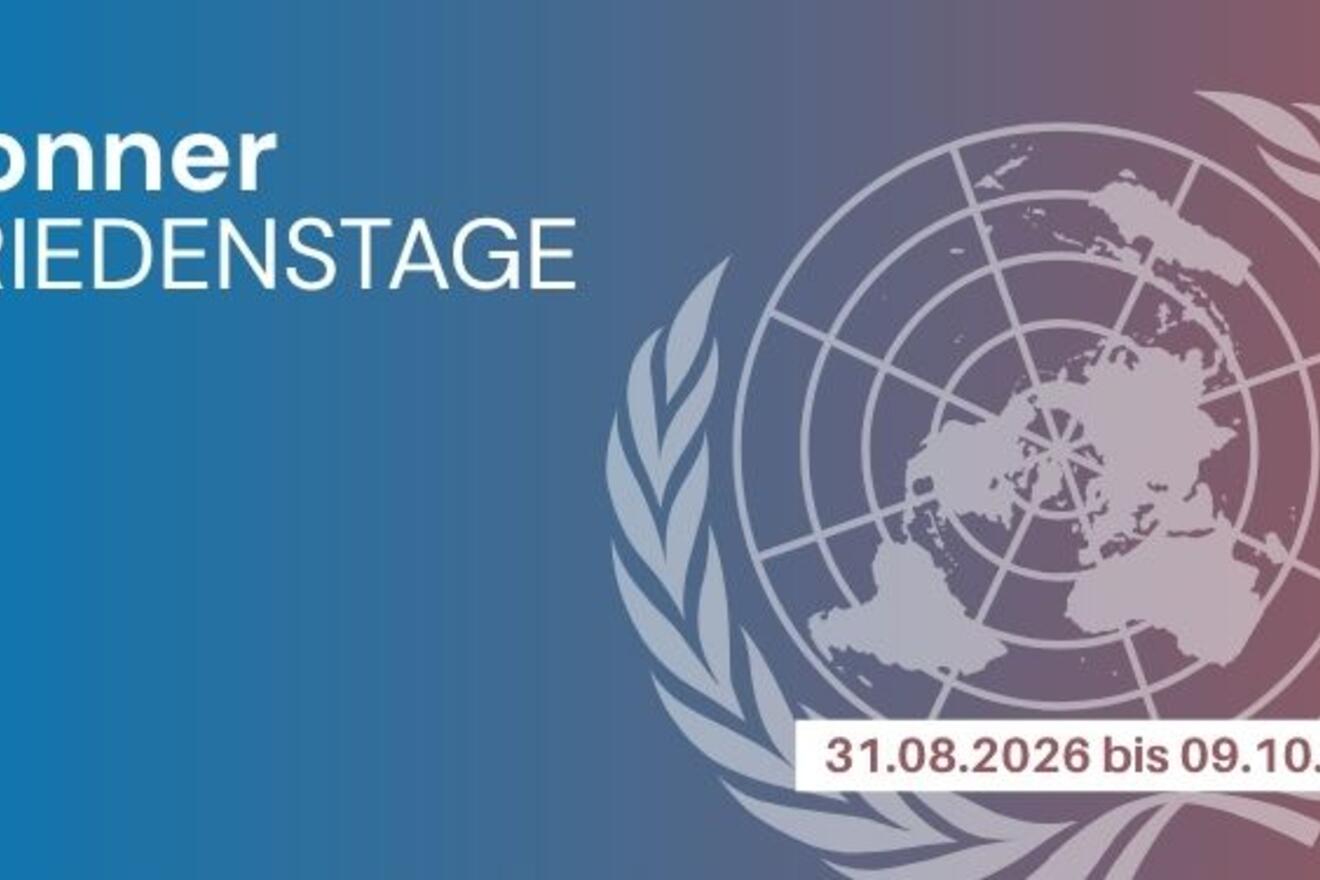 bonner-friedenstage-2026-banner-alte-website