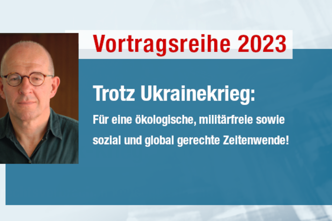 Rundreise 2023 Andreas Zumach 