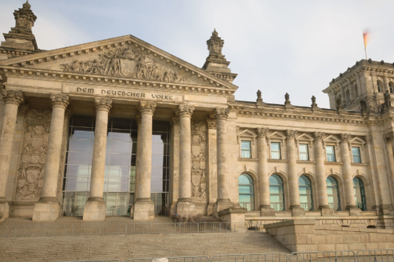 Sondervermögen: Netzwerk Friedenskooperative kritisiert Bundeswehr-Aufrüstungspaket