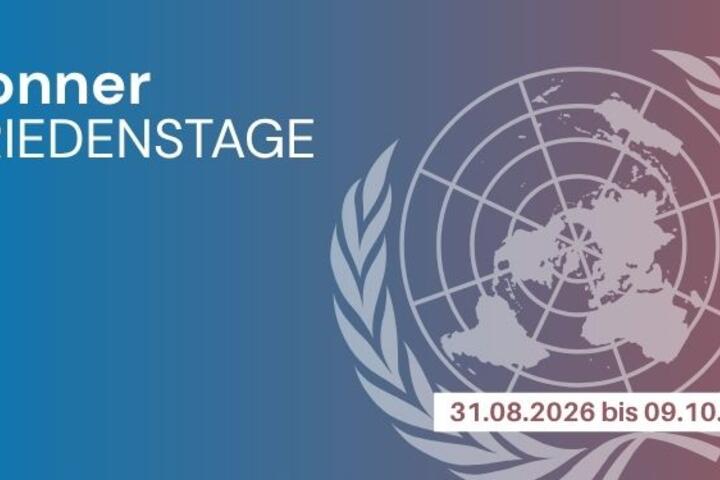 bonner-friedenstage-2026-banner-alte-website