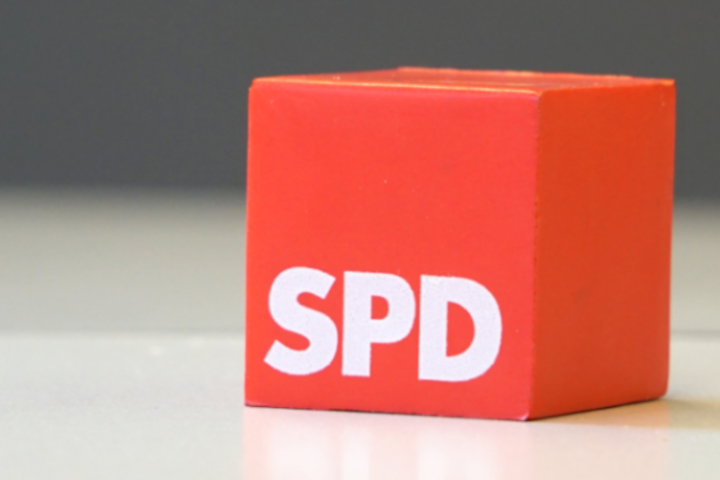 Kampagne „Friedensfähig statt erstschlagfähig“ begrüßt SPD-Manifest