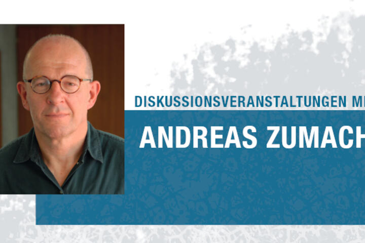 Rundreise 2026 Andreas Zumach 