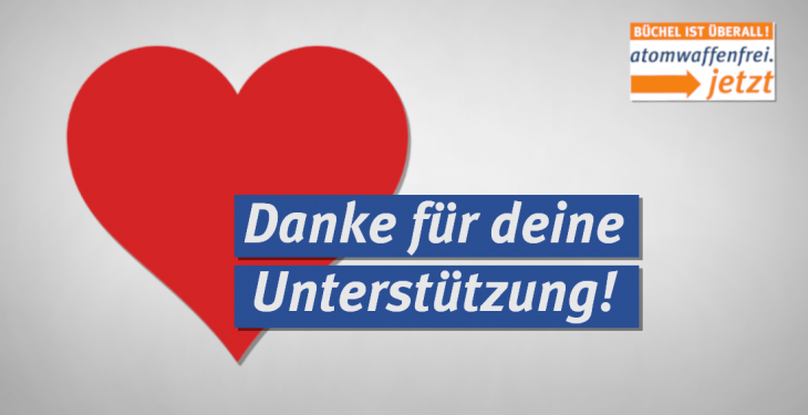 Du bist einfach klasse!