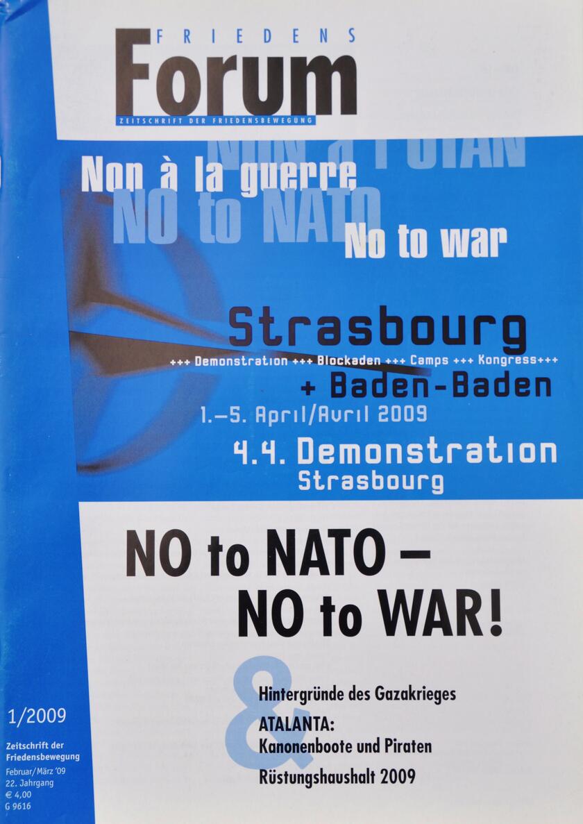 1 / 2009