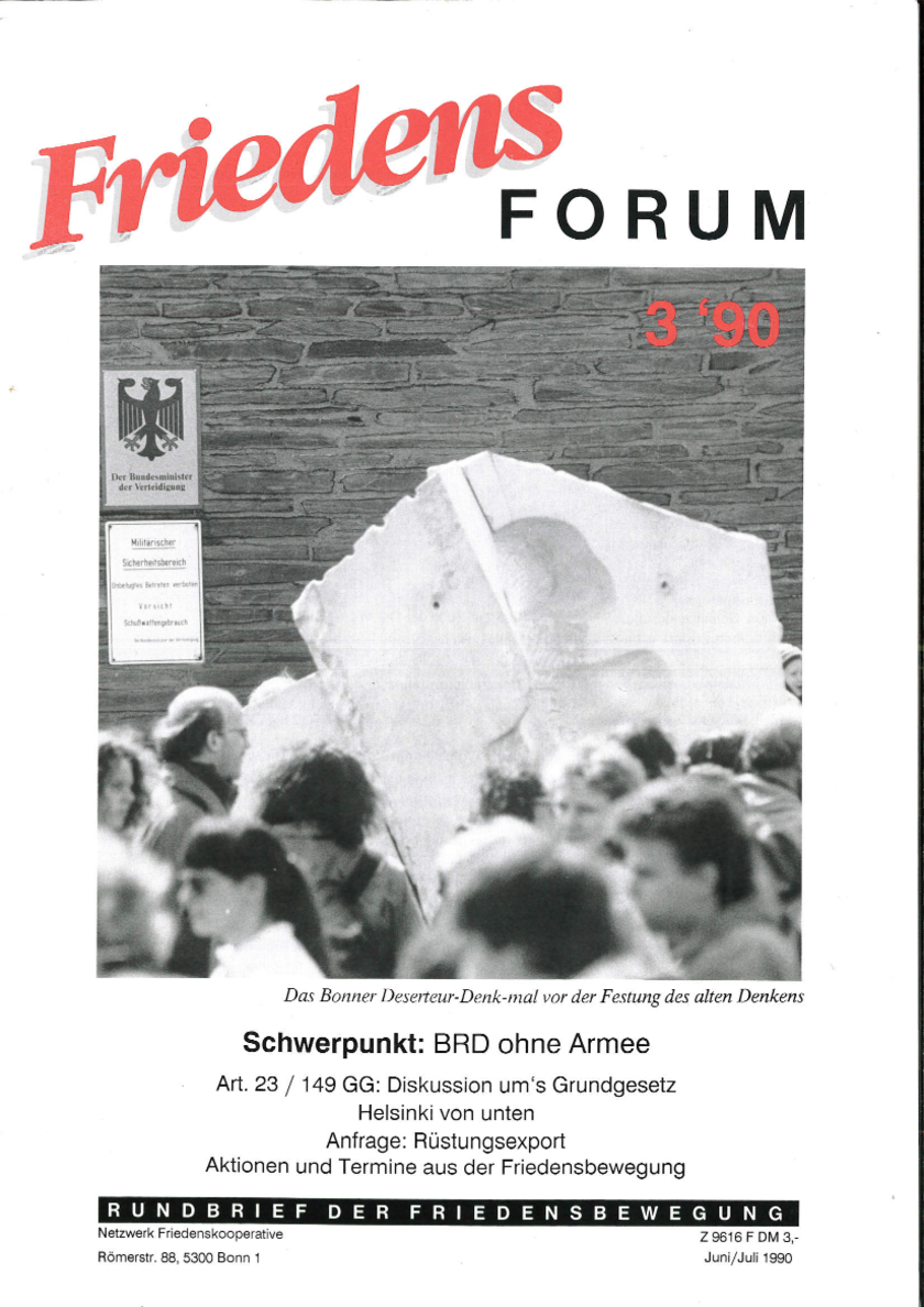 3 / 1990