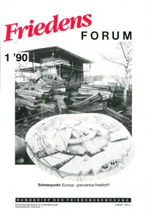 Cover 01/90
