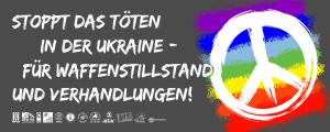 Plakat Stoppt das Töten 2_2023 Plakat Stoppt das Töten 2_2023