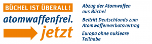 banner-atomwaffenfrei_1661_x_482_png