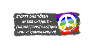 Pressemitteilung des Bündnisses "Stoppt das Töten" vom 11. August 2023 Pressemitteilung des Bündnisses "Stoppt das Töten" vom 11. August 2023