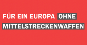 Pressemitteilung vom 18.11.2024