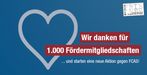 Pressemitteilung vom 28. Dezember 2021