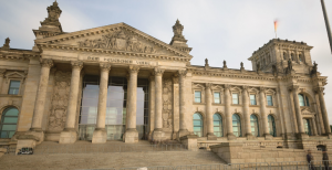 Kritik aus der Friedensbewegung zum Sondervermögen für die Bundeswehr
