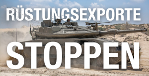 Bild: IDF Spokesperson Unit (CC BY 2.0), bearbeitet