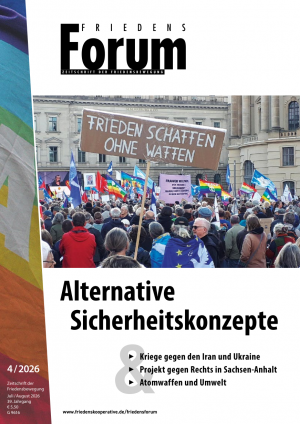 Cover FF 4_26