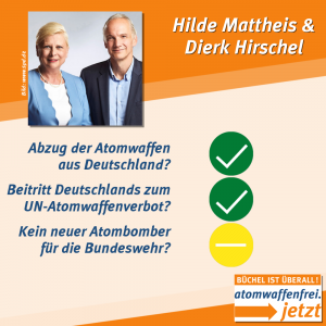 Mattheis/Hirschel