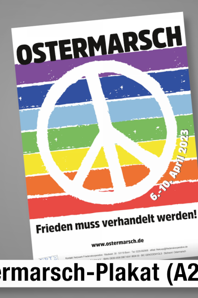 Plakat Ostermarsch 2023_Shop